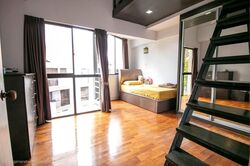 Tropicana Condominium (D16), Condominium #577026701